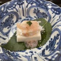 澤田 - 