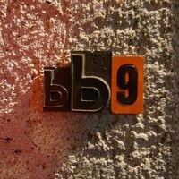 bb9 - 