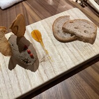 上六ワイン - 