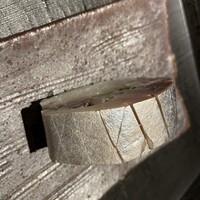 奈良 而今 - 