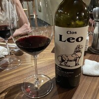 上六ワイン - 