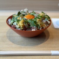鮨 すがひさ - 
