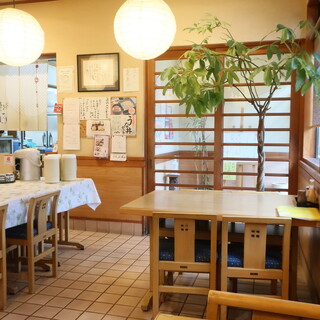 岡田屋_2