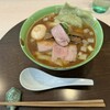 手打麺祭 かめ囲