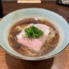 ramen club トトノエ