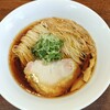 Ramen Chintan - 