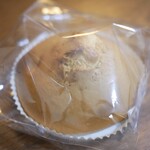 オギノパン - 甘食