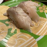 Morimori Zushi - 