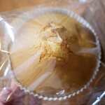 オギノパン - 甘食