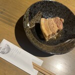 居酒屋 かつぎ屋 - 