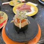 Kanazawa Maimon Sushi - 