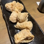 Izakaya Katsugiya - 