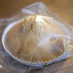 オギノパン - 甘食