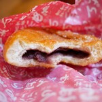 オギノパン - アンドーナツ