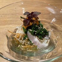 京中華 牧定 - 