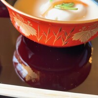 懐石料理 花壇 - 