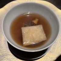 仁修樓 - 