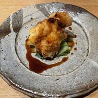 京中華 牧定 - 