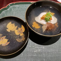 奈良 而今 - 