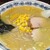 春駒食堂 - 料理写真:サッポロ味噌ラーメン大盛り