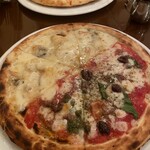 DELIZIOSO FIRENZE - 