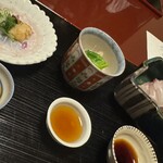 俵屋旅館 - 