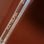 俵屋旅館 - 入り口が粋な『桂』