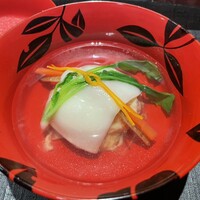 奈良 而今 - 