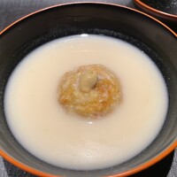 奈良 而今 - 