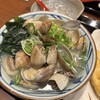 丸亀製麺 松山六軒家店