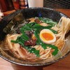 麺屋 宙 - 