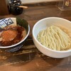 麺処 井の庄