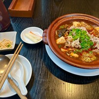 白碗竹快樓 赤坂店 - 