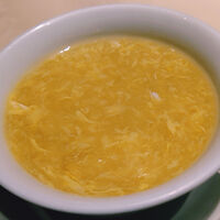 中国飯店 三田店 - 