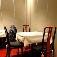 中国飯店 三田店 - 