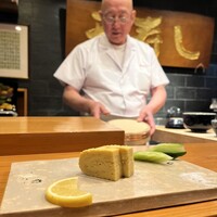 天寿し 京町店 - 