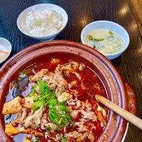 白碗竹快樓 赤坂店 - 