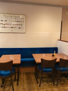 RESTAURANT SAKAKI - 