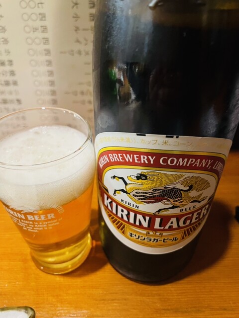 Yakitori Yamahachi photo 2