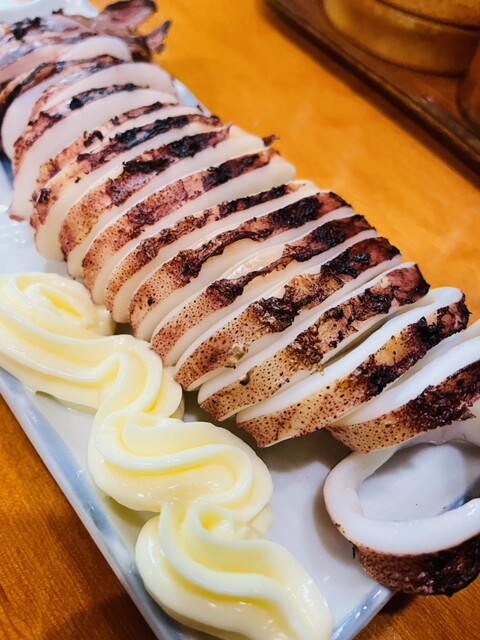 Yakitori Yamahachi photo 4