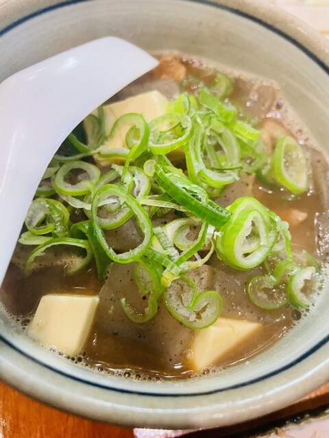 Yakitori Yamahachi photo 5