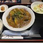 Sumiyaki Yakitori Ken - 