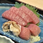 あじはん - 