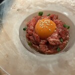 Yakiniku HONMA - 