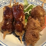 あじはん - 