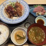 あじはん - 