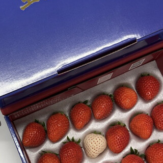 口コミ一覧 : いばちゃんちのいちご園 - 新茂原/その他 [食べログ]