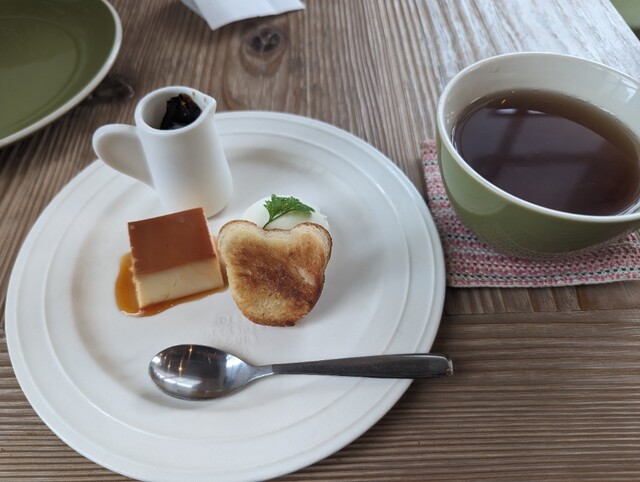 KOTI Konan Ten photo 5