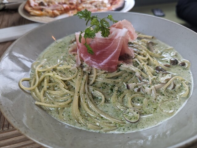 KOTI Konan Ten photo 3