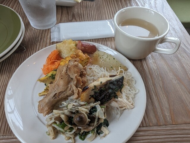 KOTI Konan Ten photo